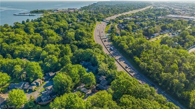 Welcome to a beautifully maintained townhome nestled within one - photo 49