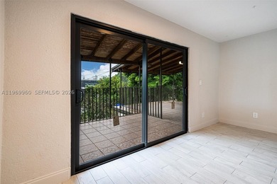 Renovated income-producing single-family home in the heart of - photo 50