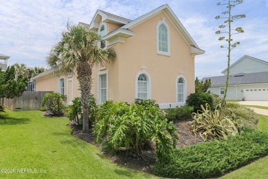Located in the desirable Beachside community in Ponte Vedra Bch - photo 50