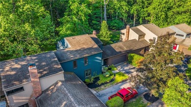 Welcome to a beautifully maintained townhome nestled within one - photo 50