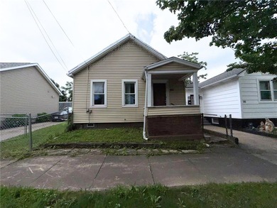 Whether you're looking for your next investment property or a - photo 1
