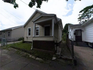 Whether you're looking for your next investment property or a - photo 2