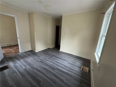 Whether you're looking for your next investment property or a - photo 3