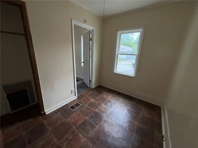 Whether you're looking for your next investment property or a - photo 4