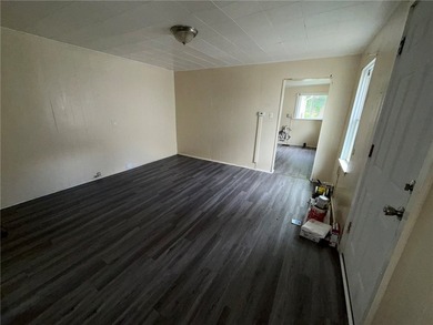 Whether you're looking for your next investment property or a - photo 6
