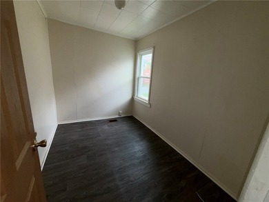Whether you're looking for your next investment property or a - photo 8