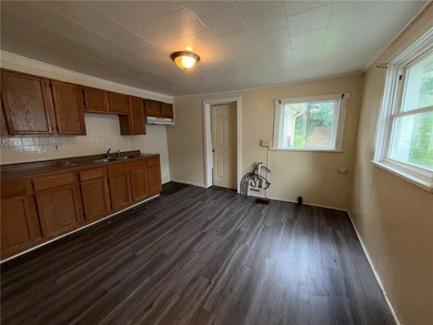 Whether you're looking for your next investment property or a - photo 10