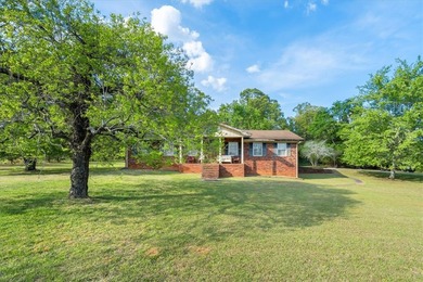 Situated at 125 and 135 Seneca River Rd in Seneca, SC, this - photo 1