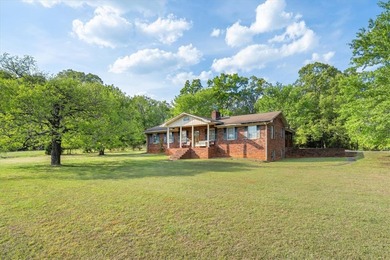 Situated at 125 and 135 Seneca River Rd in Seneca, SC, this - photo 2