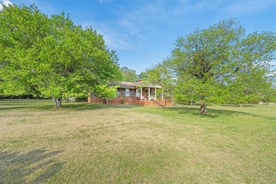 Situated at 125 and 135 Seneca River Rd in Seneca, SC, this - photo 3
