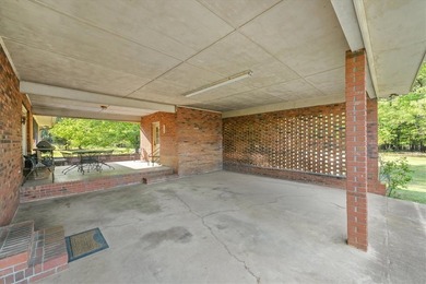 Situated at 125 and 135 Seneca River Rd in Seneca, SC, this - photo 4