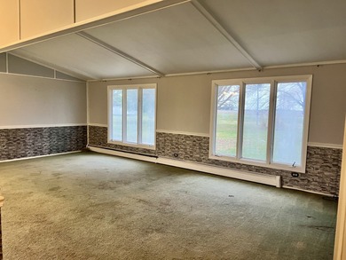 Welcome to this inviting 4 bedroom, 2.5 bath ranch nestled in a - photo 5