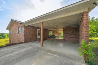 Situated at 125 and 135 Seneca River Rd in Seneca, SC, this - photo 5