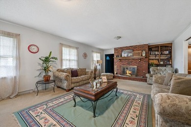 Situated at 125 and 135 Seneca River Rd in Seneca, SC, this - photo 6