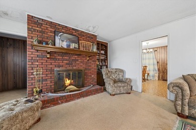 Situated at 125 and 135 Seneca River Rd in Seneca, SC, this - photo 7