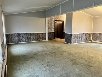 Welcome to this inviting 4 bedroom, 2.5 bath ranch nestled in a - photo 8