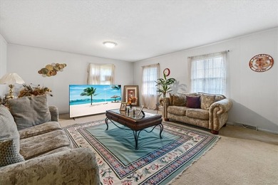 Situated at 125 and 135 Seneca River Rd in Seneca, SC, this - photo 8