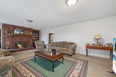 Situated at 125 and 135 Seneca River Rd in Seneca, SC, this - photo 9