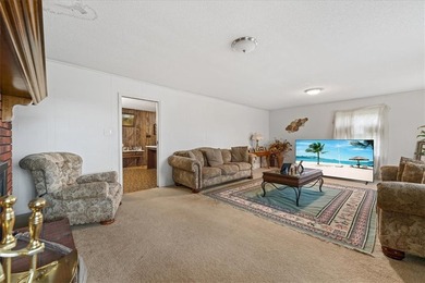 Situated at 125 and 135 Seneca River Rd in Seneca, SC, this - photo 10