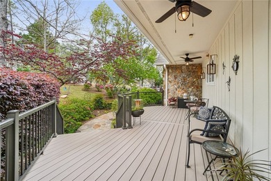 Discover unparalleled comfort and serene living in this charming - photo 4