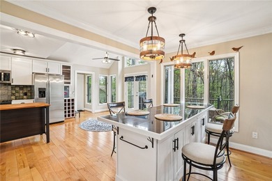 Discover unparalleled comfort and serene living in this charming - photo 6