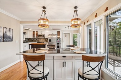 Discover unparalleled comfort and serene living in this charming - photo 7
