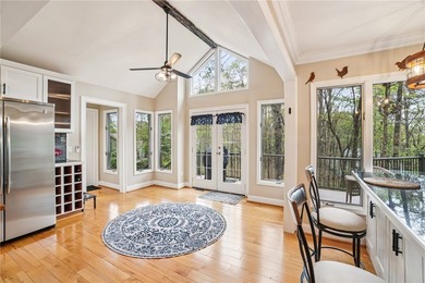 Discover unparalleled comfort and serene living in this charming - photo 8