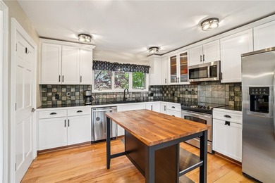 Discover unparalleled comfort and serene living in this charming - photo 9