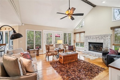 Discover unparalleled comfort and serene living in this charming - photo 10