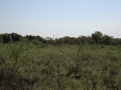 1+ Acre lot in beautiful Richland Park - photo 21