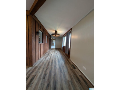 Beautiful 3-bedroom 2.5 bath home on leased land in the Bells - photo 11
