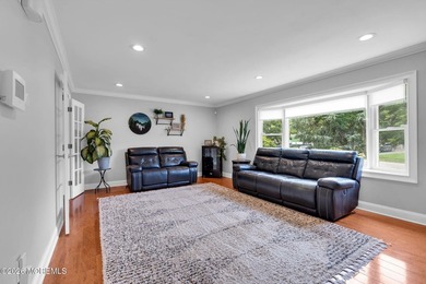 Don't miss this expanded split-level backing to Winding River - photo 11