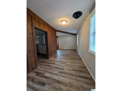 Beautiful 3-bedroom 2.5 bath home on leased land in the Bells - photo 12