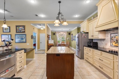 Are you in search of a truly exceptional property that can