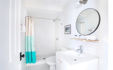 Experience refined downtown living at The Park House, a newly - photo 12