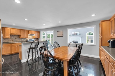 Don't miss this expanded split-level backing to Winding River - photo 12