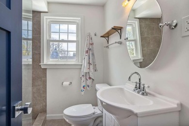 A unique opportunity, four individual condos overlooking the - photo 12