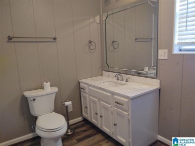 Beautiful 3-bedroom 2.5 bath home on leased land in the Bells - photo 13