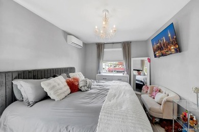 WELCOME to this exceptional single-family home where true pride - photo 13