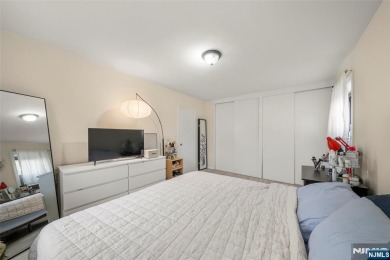 The Largest 1-Bedroom Unit in Linwood Park aEUR* Fort