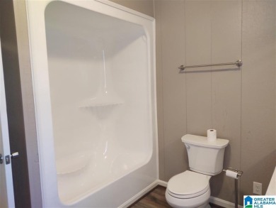 Beautiful 3-bedroom 2.5 bath home on leased land in the Bells - photo 14