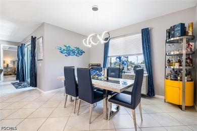 Welcome to this beautiful 2,434 sq ft single-family home built - photo 14