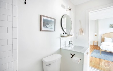 Experience refined downtown living at The Park House, a newly - photo 14