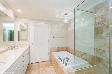 Tenant occupied until August 31, 2026. Refined quality and