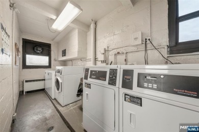 The Largest 1-Bedroom Unit in Linwood Park aEUR* Fort