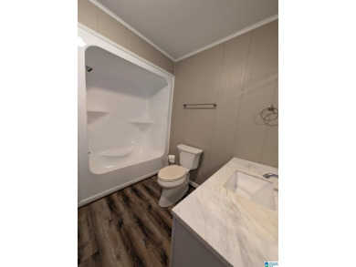 Beautiful 3-bedroom 2.5 bath home on leased land in the Bells - photo 16