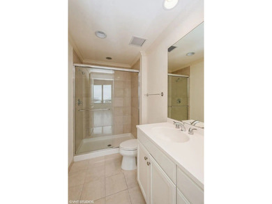 Tenant occupied until August 31, 2026. Refined quality and