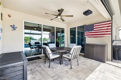 Welcome to this beautiful 2,434 sq ft single-family home built - photo 17
