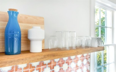 Experience refined downtown living at The Park House, a newly - photo 17