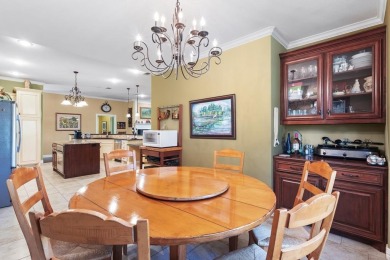 Are you in search of a truly exceptional property that can